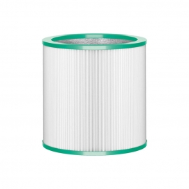 More about HEPA Filter Ersatz kompatibel mit Dyson Pure Cool Link TP02 TP03 TP00 AM11 BP01 Luftreiniger