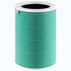 More about Xiaomi Mi Air Purifier Formaldehyde Filter S1 White / Green One Size