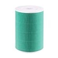 Xiaomi Mi Air Purifier Formaldehyde Filter S1 White / Green One Size