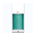 Xiaomi Mi Air Purifier Formaldehyde Filter S1 White / Green One Size