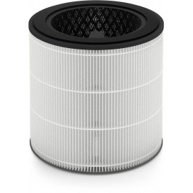 More about Philips NanoProtect-Filter Serie 2 FY0293/30 - Ersatzfilter - weiß