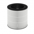 Philips NanoProtect-Filter Serie 2 FY0293/30 - Ersatzfilter - weiß