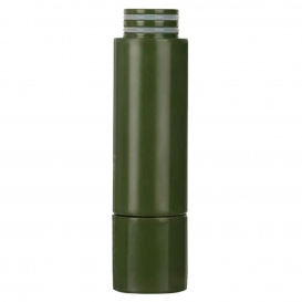 More about Wasserfilter Stroh Ersatzfilter Wasserfilter Luftreiniger fuer Outdoor-Notfall Camping Wandern