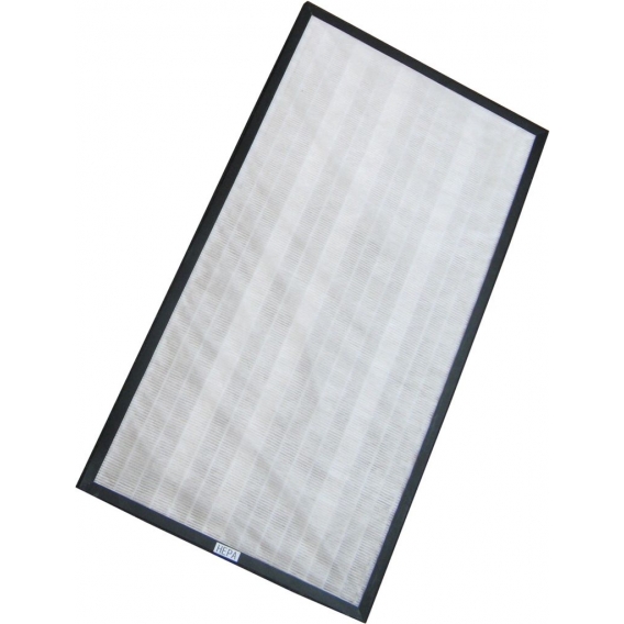 HEPA Filter (einzeln) für WDH-600