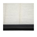 vhbw HEPA Filter kompatibel mit Philips AC4002, AC4004, AC4012 Luftreiniger - Ersatz-Filter