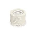 10x Luft-Filter für Philips 2000 Serie HU4102 HU4102/01 HU4801 HU4801/01 HU4802 HU4803 HU4803/01 HU4811 HU4811/10 HU4813 HU4813/