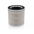 Tristar AP-4707 3-in-1 Filter für Tristar AP-4787 Luftreiniger HEPA-Filter