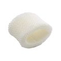 Luftbefeuchter Docht Filter Luft HU4801 / 4802/4803 Holzzellstoff Papier Wasserfilter