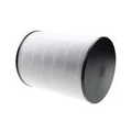 vhbw Filter kompatibel mit Philips 3000, AC3033/10, AC3036/10 Luftbefeuchter - Luftfilter