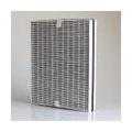 Aktivkohle HEPA Filter Luftfilter Luftreinigerzubehör für Philips AC3252 AC3254 AC3256