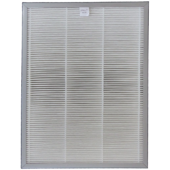 HEPA Filter (einzeln) WDH-AP1101