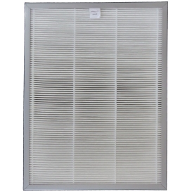 More about HEPA Filter (einzeln) WDH-AP1101