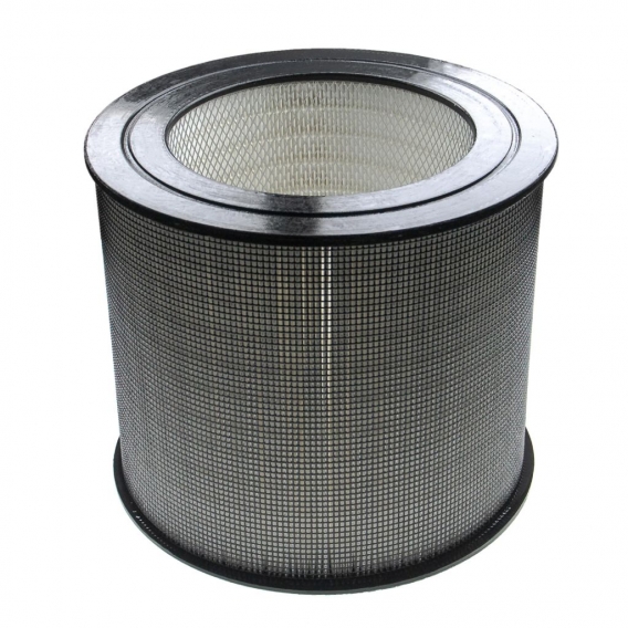 vhbw HEPA Filter kompatibel mit Honeywell 83188 (29500) (Apel), E295 Luftreiniger - Ersatz-Filter