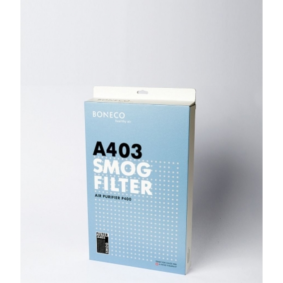 BONECO Smog Filter A403