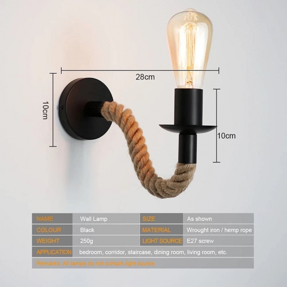 AcserGery Mini-USB-Lüfter, leiser Tischventilator, tragbarer Tischventilator, 180° Rotationsventilator für Auto, Camping, Büro