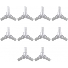 More about AcserGery Tischventilator, tragbarer, leiser, wiederaufladbarer Ventilator mit 3 Geschwindigkeiten, einstellbarem USB-Kabel für 