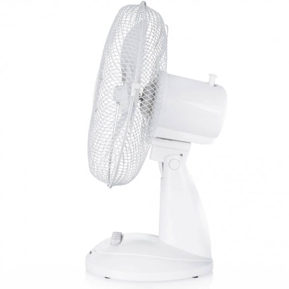 Duolm Tristar Tischventilator 40 W