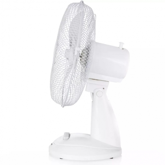 [ BEST SELLER ] Tristar Tischventilator 40 W TOP-MARKT