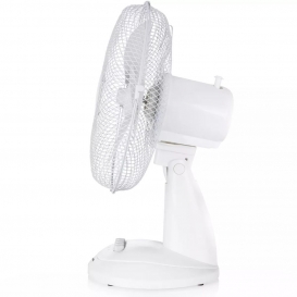 More about [ BEST SELLER ] Tristar Tischventilator 40 W TOP-MARKT