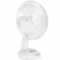 [ BEST SELLER ] Tristar Tischventilator 40 W TOP-MARKT