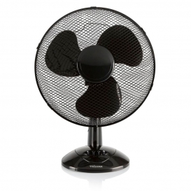 More about [ BEST SELLER ] Tristar Tischventilator VE-5979 50 W 40 cm Schwarz TOP-MARKT