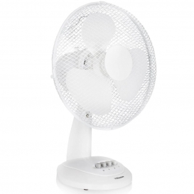 More about Home & Garden Tristar Tischventilator 40 W