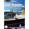 Schiff-Simulator 2006