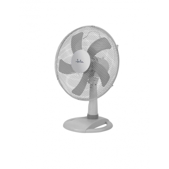 vm3026 Tischventilator jata 5 Flügel 34cm