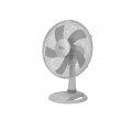 vm3026 Tischventilator jata 5 Flügel 34cm