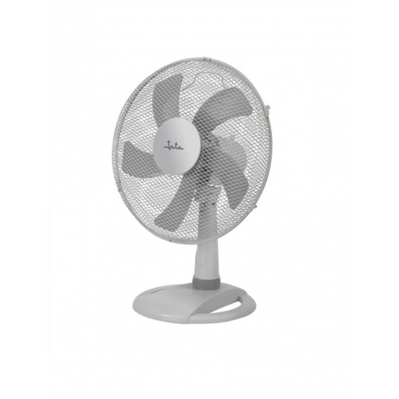 vm3027 5 Flügel 43cm Tischventilator jata vm3027 5 Flügel