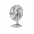 vm3027 5 Flügel 43cm Tischventilator jata vm3027 5 Flügel