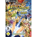 Rollercoaster Tycoon 3 - Soaked