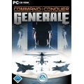 Command & Conquer - Generäle