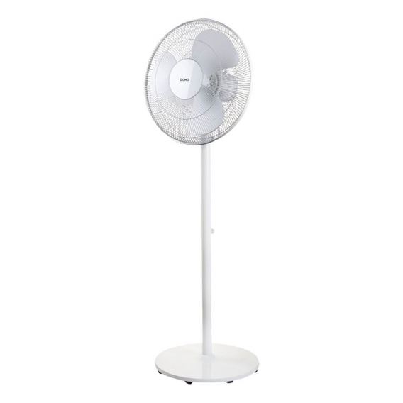 Domo Ventilator Do8150