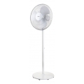 Domo Ventilator Do8150