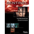 Sentinel - Verborgene Existenzen