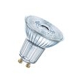 Ledvance SMART+ LED Leuchtmittel GU10 5W 350lm RGBW 3er Set