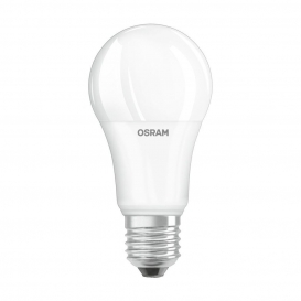 More about Osram LED Retro Classic A100 Birne 14W (100W) matt E27 warmweiß 3er-Pack