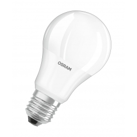 More about OSRAM LED BASE CLASSIC A 60 FS K Warmweiß SMD Matt E27 Glühlampe 4er Pack