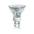 10x GU10 35W Halogen Leuchtmittel 400lm Reflektor 38° Birne Warmweiß dimmbar