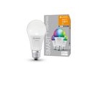 Ledvance SMART+ LED Leuchtmittel E27 14W 1521lm RGBW 3er Set