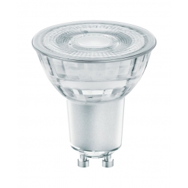 More about OSRAM LED 3-STEP-DIM PAR16 50 (36°) BOX Warmweiß SMD Klar GU10 Spot