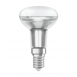 More about OSRAM LED STAR R50 40 (36°) FS Warmweiß SMD Matt E14 Spot Doppelpack