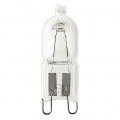 10x G9 Halogen 42W ＝ 50W Leuchtmittel 720lm larlampe Warmweiß dimmbar