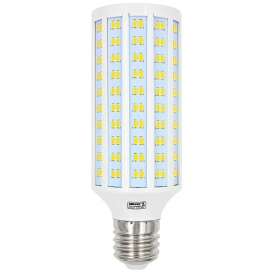 More about MENGS E40 40W＝320W LED Mais Glühbirne Licht AC85-265V 3900LM Warmweiß Lampe