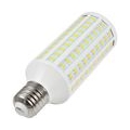 MENGS E40 40W＝320W LED Mais Glühbirne Licht AC85-265V 3900LM Warmweiß Lampe