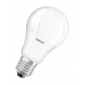 Osram LED-Lampe, EEK: F, E27, 8,5 W, 806 lm, 2700 K, 5er Set