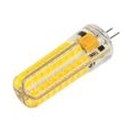 4er MENGS G4 7W＝55W LED Stiftsockellampe Energiesparlampe 400lm 12V SMD Brine Kaltweiß