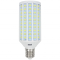 MENGS E40 50W＝400W LED Mais Birne Licht Leuchtmittel 4400lm AC 85-265V kaltweiß