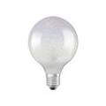 OSRAM LED STAR GLOBE UNIVERSE 125  FS Warmweiß SMD E27 Kugel